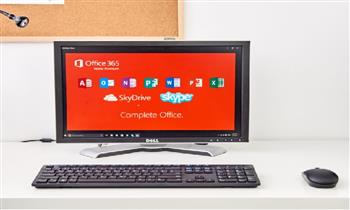 Pack on line de 6 cursos de
Microsoft Office ¡Aprende a tu ritmo con acceso ilimitado!