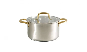 Microblading 9D para cejas