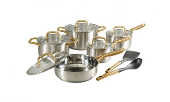 Microblading 9D para cejas