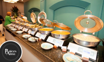 Microblading 9D para cejas