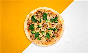 ¡Las mejores! 2 Super Pizzas 7 sabores a eleccion Gaseosa de 15 Lt en Pizzarte