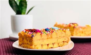12 o 3 kilos de Turron de doña pepa D'Emilio artesanal