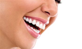 S/ 59 por blanqueamiento dental LED 02 aplicaciones profilaxis y mas