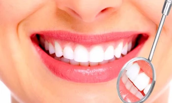 Microblading 9D para cejas