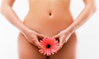 Depilacion brasilera completa para damas con cera Gigi