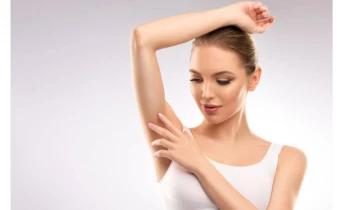 Microblading 9D para cejas