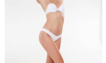 Microblading 9D para cejas