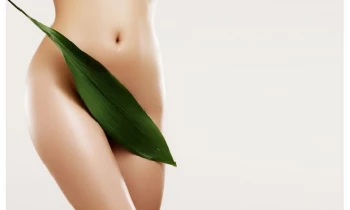 Microblading 9D para cejas