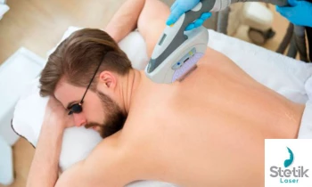 Microblading 9D para cejas