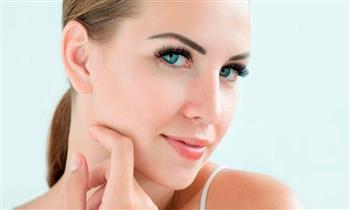 Depilacion Permanente E-Light System IPL de Rostro Completo en 4 Visitas