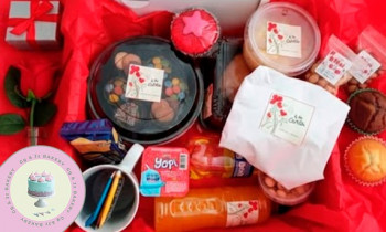 Microblading 9D para cejas