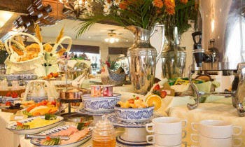 Microblading 9D para cejas