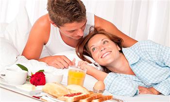 Delivery Desayuno Energetico Criollo o Dulce amanecer