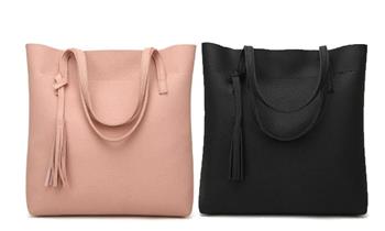 Cartera Curren Mod1 Cuero Ecologico