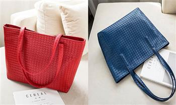 Cartera Curren Mod8 Cuero Ecologico
