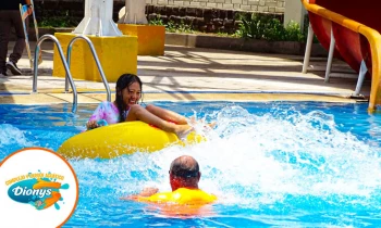 Microblading 9D para cejas