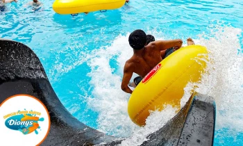 Microblading 9D para cejas