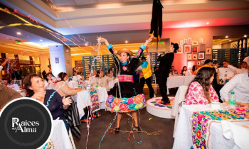 Microblading 9D para cejas