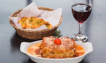 Microblading 9D para cejas