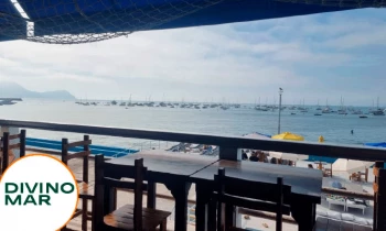 Microblading 9D para cejas