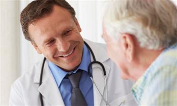 Chequeo preventivo para varones Hemograma glucosa colesterol y mas
