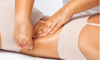 Microblading 9D para cejas