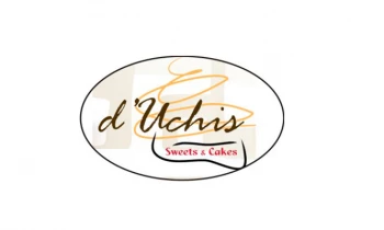 Microblading 9D para cejas