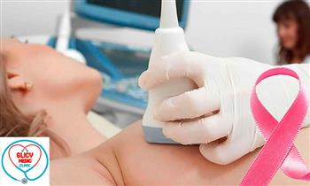 Ecografia de Mamas o Transvaginal ¡Dale un cuidado completo a tu salud!