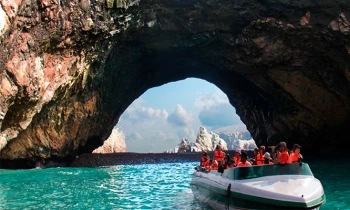 Microblading 9D para cejas