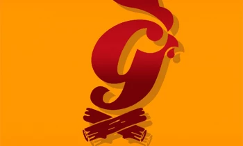 Microblading 9D para cejas