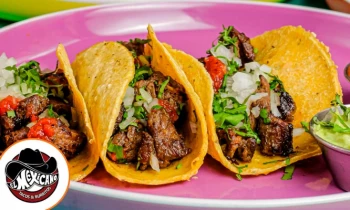 Microblading 9D para cejas