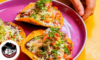 Microblading 9D para cejas