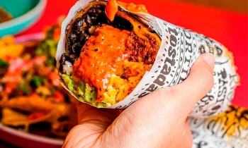 Microblading 9D para cejas