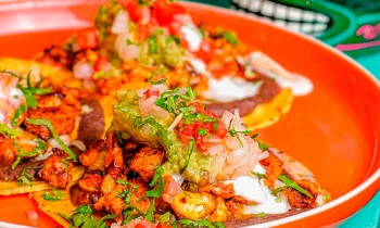 Microblading 9D para cejas