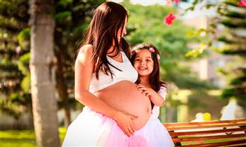 Sesion de fotos para familia niños y embarazadas con Karina Garcia