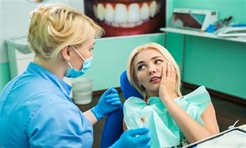 ¡Emergencias dentales! 3 curaciones 3M esteticas o sellantes fluorizacion