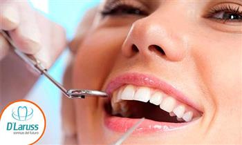 Tratamiento de endodoncia de dos conductos radiografia y mas