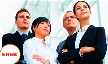 97% off MBA Master en Administracion y Direccion de Empresas