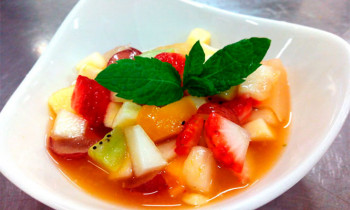 Microblading 9D para cejas