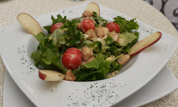 Microblading 9D para cejas