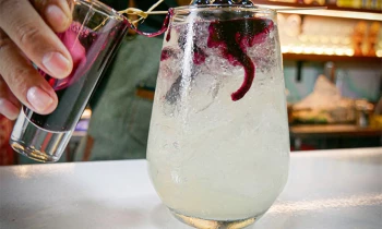 Microblading 9D para cejas