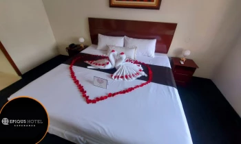 Microblading 9D para cejas