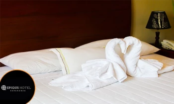 Microblading 9D para cejas