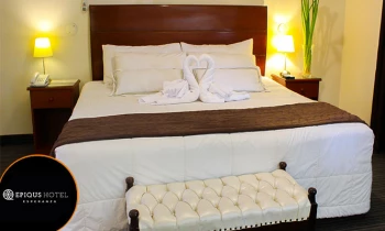 Microblading 9D para cejas