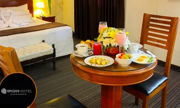 Microblading 9D para cejas