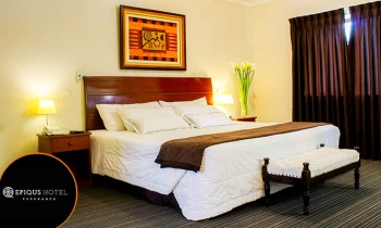 Microblading 9D para cejas