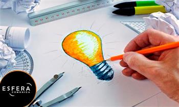 Diseño Publicitario para empresas o microempresas