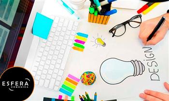 Diseño Publicitario para empresas o microempresas
