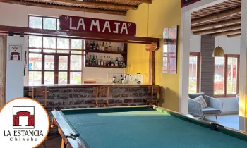 Microblading 9D para cejas