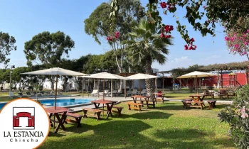 Microblading 9D para cejas